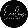 Eco Luxe Living